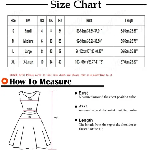 Vista 7 de Vestido de lentejuelas con flecos y flecos para mujer, sexy, sin mangas, con tirantes delgados, vestido de fiesta, cóctel, noche, mini vestido