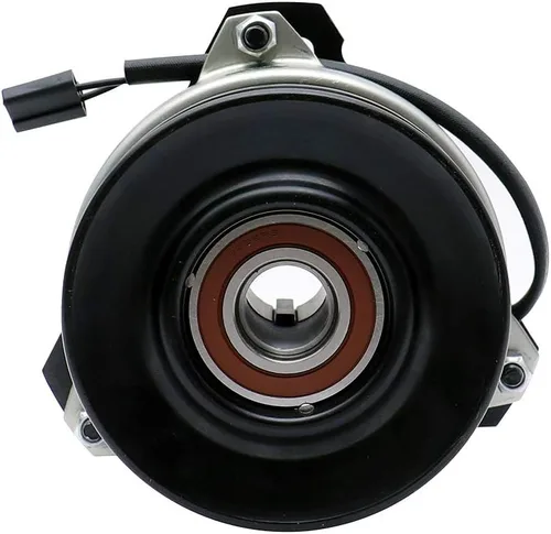 Vista 5 de Reemplazo de embrague de toma de fuerza eléctrica para John Deere Scotts Warner 345 285 GT275 S2554 reemplaza AM119536 AM103035 AM108601 AM115093