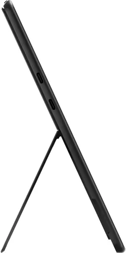 Vista 8 de Microsoft Surface Pro 11 13" Copilot+ PC, Tableta AI, Pantalla táctil LCD de 2880x1920 120Hz, 10-Core Qualcomm Snapdragon X Plus, 16GB RAM, 1TB SSD