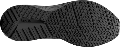 Vista 6 de Brooks Tenis de correr Revel 6 Neutral para hombre