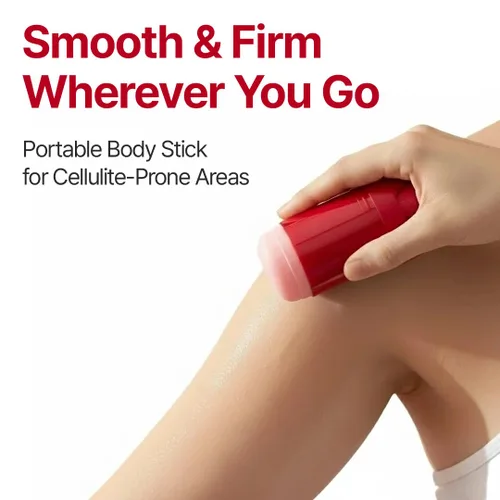 Vista 2 de Cellu-Light Body Firming Stick & Lift Up - Juego de crema ligera, 1.76 onzas (1.76 oz), bálsamo corporal reafirmante para una piel más suave +