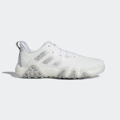 Vista 3 de adidas Codechaos 22 - Zapatos de golf sin clavos para hombre