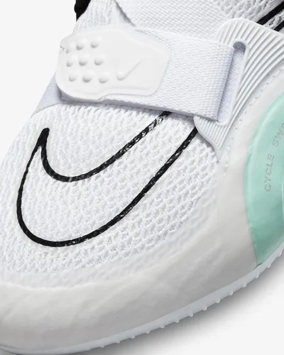 Vista 7 de Nike SeperRep Cycle 2 Next Nature White DH3395-100