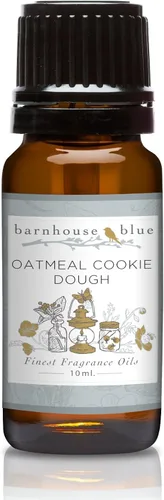 Vista 8 de Barnhouse Blue Baby Fresh - Aceites aromáticos de grado premium, para velas, fabricación de jabón y más, 1.0 fl oz