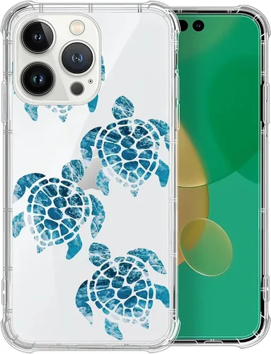 Vista 20 de CARLOCA Compatible con funda para iPhone SE 2020, funda para iPhone 8 para niñas, diseño transparente con patrón de lucha de béisbol de niños