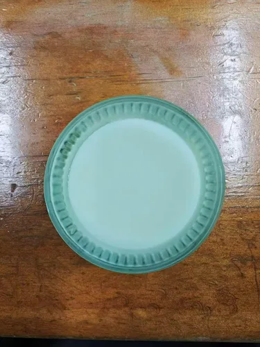 Vista 20 de Bálsamo de sebo de res para el cuidado de la piel - Aceite corporal hidratante completamente natural con miel y cera de abejas - Sebo de vacas