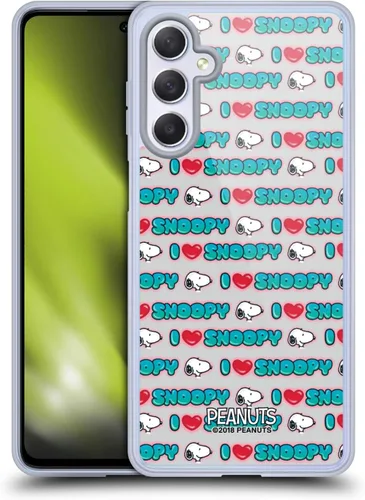Vista 338 de Head Case Designs Officially Licensed Peanuts Beach Surf Snoopy Boardwalk Airbrush Gel Case [Military Grade Protection] Compatible with Google Pixel