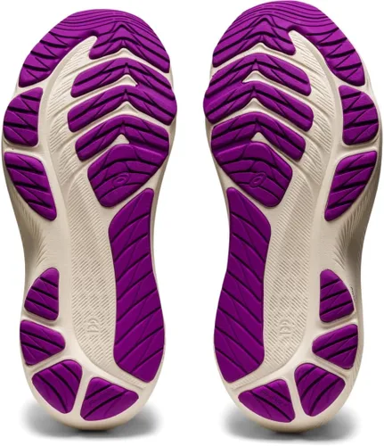 Vista 7 de ASICS Gel-Kayano LITE 3 - Tenis de correr para mujer