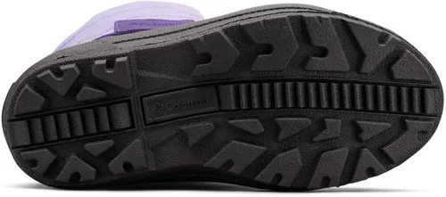 Vista 11 de Columbia - Botas de nieve unisex Powderbug Plus II