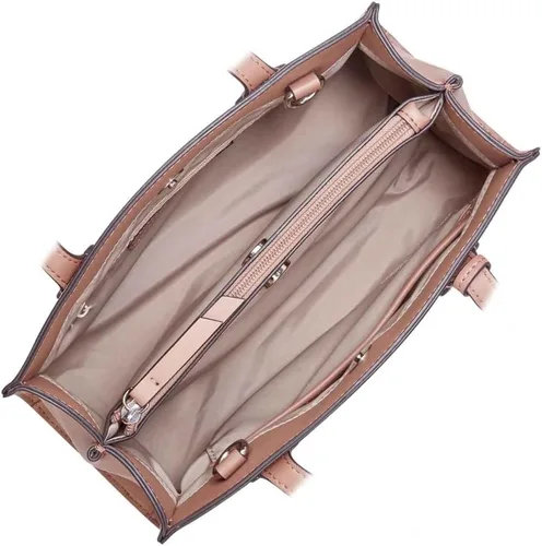 Vista 4 de Nine West Therese Bolso