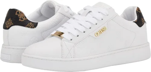 Vista 5 de Guess Womens Renzy