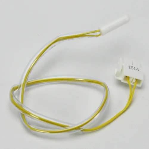 Vista 2 de Edgewater Parts Termistor de descongelación DA32-00006S compatible con refrigeradores Samsung compatible con el modelo # (RB1, RB2, RF1, RF2, RFG)