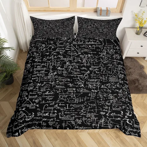 Vista 42 de Erosebridal - Juego de ropa de cama gamer para niños, tamaño matrimonial, decoración de habitación de juegos, funda de edredón hexagonal de panal