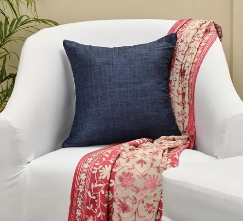Vista 20 de Almohadas decorativas para sofá, cama, almohadas bohemias para decoración de sala de estar, almohadas decorativas de granja, fundas de almohada