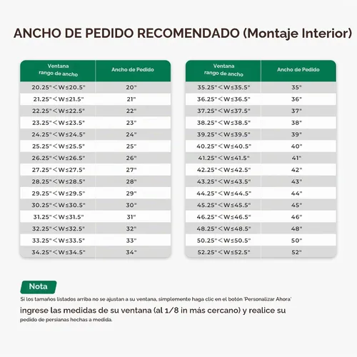 Vista 5 de Allesin Persianas motorizadas inteligentes con control remoto, persianas enrollables opacas Zigbee, no necesita concentrador, control por Alexa