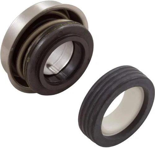 Vista 21 de Swimables Reemplazo completo de extremo húmedo compatible con bomba de piscina Pentair 357149 Funciona en todas las Whisperflo de 0.5 HP - 2 HP