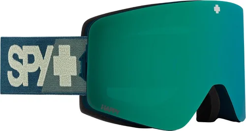 Vista 7 de SPY Gafas de esquí y snowboard unisex Marauder SE Celia