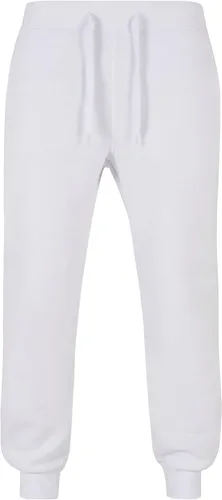 Vista 2 de Southpole Pantalones deportivos básicos de forro polar 1570 para hombre