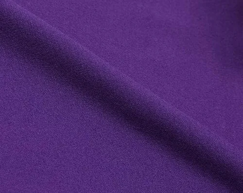 Vista 5 de Melliflo Camisetas mexicanas de manga corta para mujer, bordadas florales, sueltas, estilo étnico, camisetas bohemias