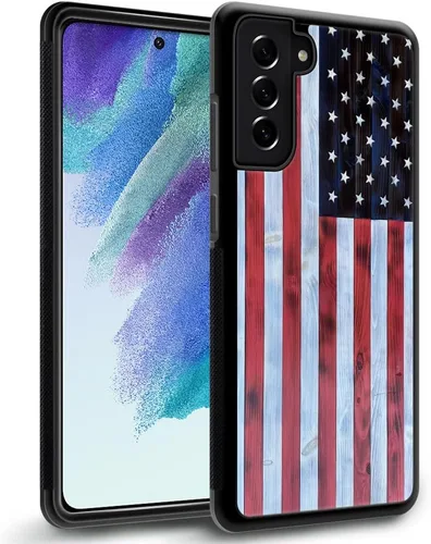 Vista 19 de DAIZAG Funda compatible con Samsung Galaxy S22, protección completa, a prueba de golpes, antiarañazos, funda de poliuretano termoplástico
