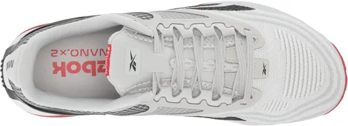 Vista 5 de Reebok Nano X2 - Tenis de entrenamiento funcional para hombre