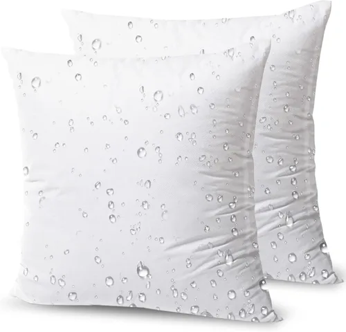 Vista 11 de Phantoscope - Juego de 2 cojines resistentes al agua