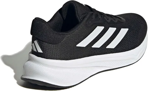 Vista 6 de Adidas Respuesta para hombre