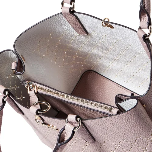 Vista 5 de GUESS Amara - Bolso para novia