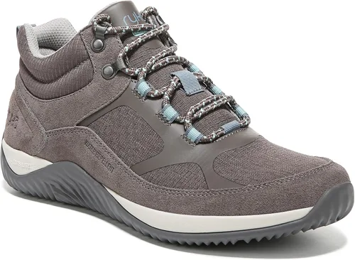 Vista 4 de Ryka Botas de senderismo Echo Trek para mujer