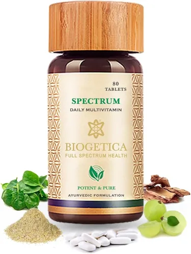 Vista 9 de Biogetica Acidsolve (Anácido, Pro Digestión) - 80 Cápsulas