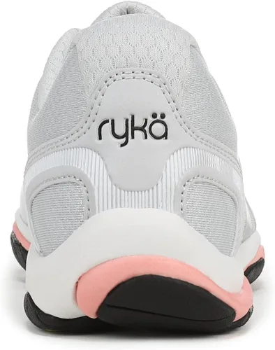 Vista 4 de Ryka Influence - Zapatillas de entrenamiento para mujer