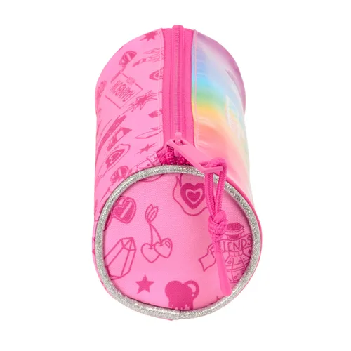 Vista 4 de Portatodo Rainbow High Shine Multicolor 20 x 7 x 7 cm