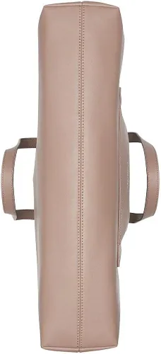 Vista 3 de Calvin Klein Bolso reversible Emery