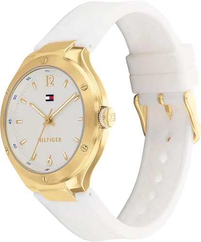 Vista 2 de Tommy Hilfiger Reloj para mujer NAOMI