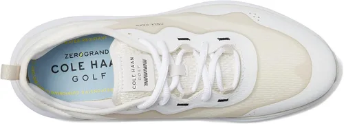 Vista 2 de Cole Haan Zerogrand Fairway para mujer