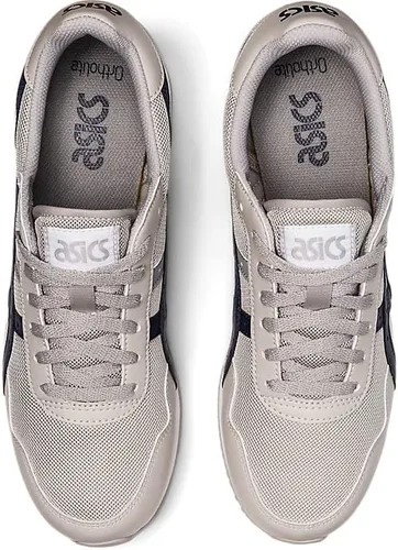 Vista 6 de ASICS Zapatillas Tiger Runner para hombre