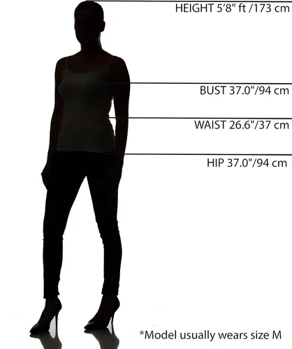 Vista 4 de Pearl Izumi - Ride Ultra Star - Camiseta para mujer