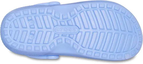 Vista 4 de Crocs Women's Classic Lined Clogs