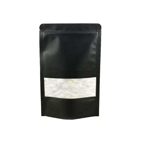 Vista 3 de T-MILES Hidróxido de calcio de grado alimenticio 1KG/35.2oz