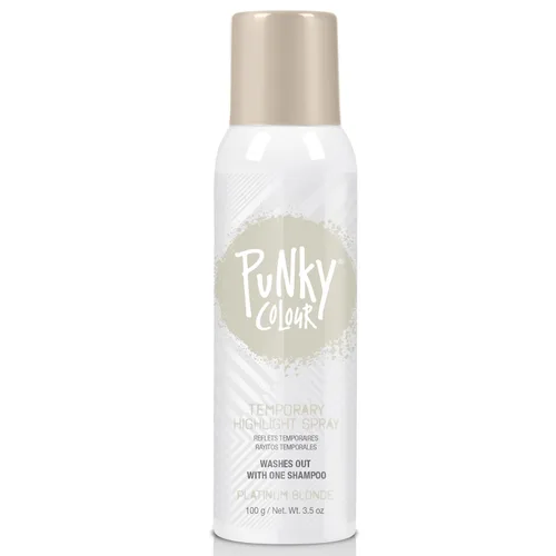 Vista 28 de Espray Jerome Russell B Wild Color., Tiger Anaranjado