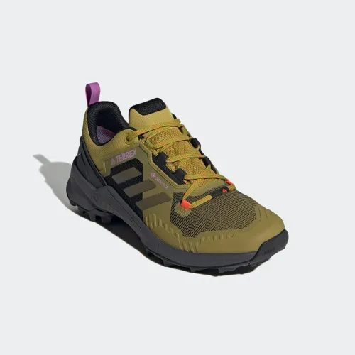 Vista 58 de adidas Terrex Swift R3 Gore-TEX® - Zapatos de senderismo