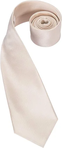 Vista 6 de Hi-Tie Corbatas de seda tejidas para hombre con bolsillo cuadrado y gemelos