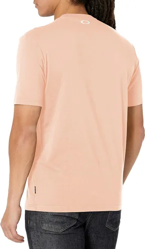 Vista 2 de Oakley Men's Golf Mind Tee