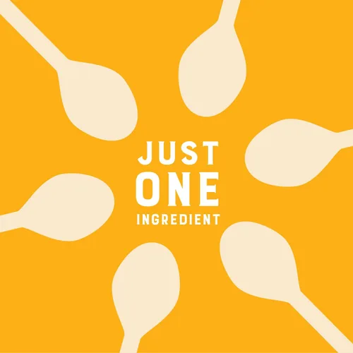Vista 7 de Judee's Gluten Free Proteína en polvo de clara de huevo seca, pasteurizada, certificado USDA, sin OMG, sin gluten, sin nueces, proteína de huevo
