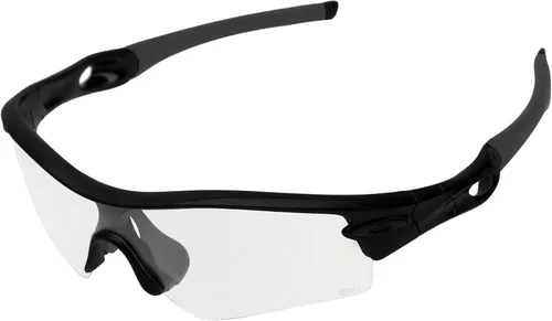 Vista 5 de AOZAN - Juego de calcetines de repuesto compatible con gafas de sol Oakley Radar PathRangePitch