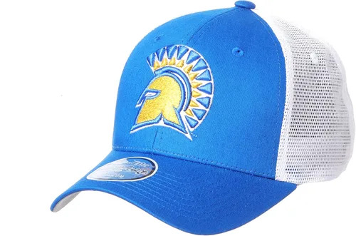 Vista 12 de ZHATS Sombrero Snapback ajustable para hombre Big Rig