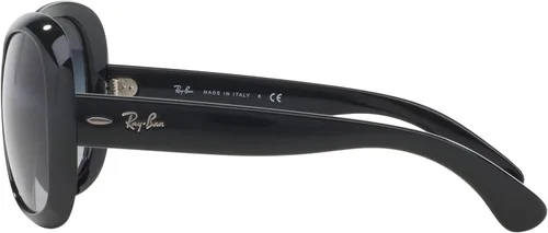 Vista 3 de Ray-Ban RB4098 Jackie Ohh II Gafas de sol + paquete de accesorios Vision Group