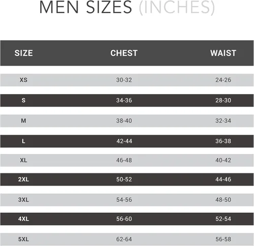 Vista 6 de Holloway Avenger Polo de manga corta para hombre
