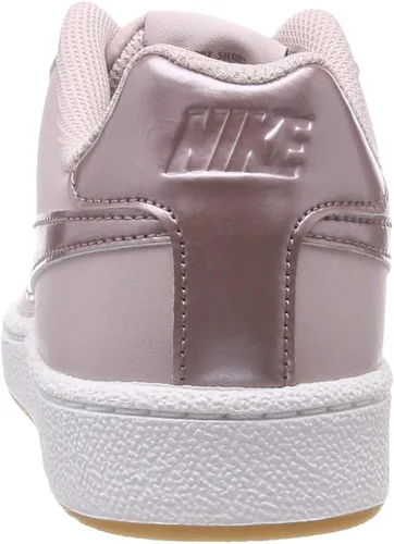 Vista 3 de Nike - Tenis para mujer