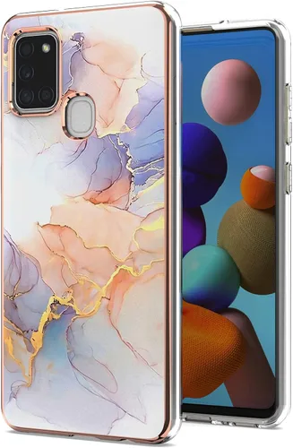 Vista 529 de Funda compatible con Nothing Phone 1, compatible con Nothing Phone One A063 para teléfono móvil TPU funda FLP